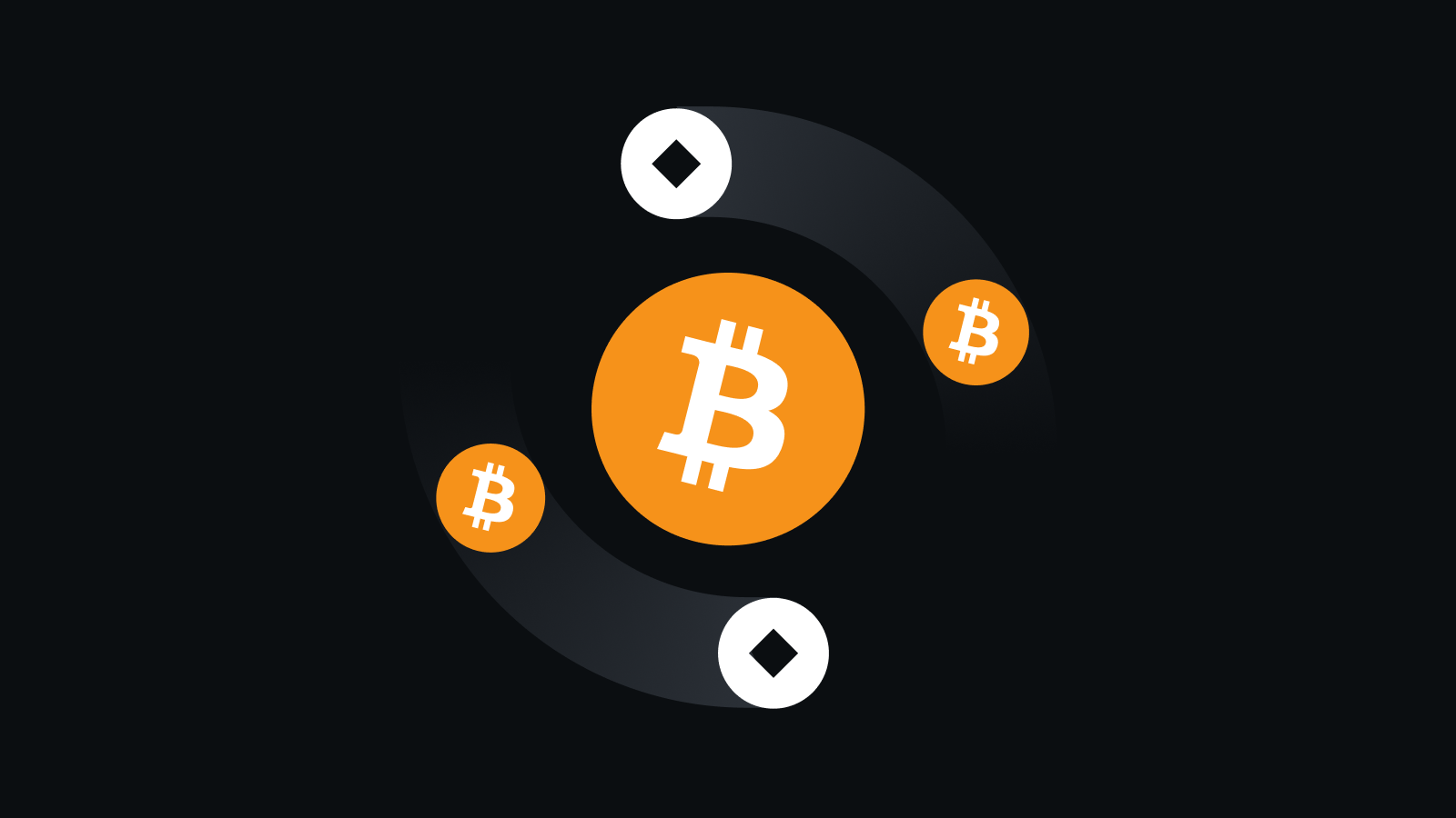 MetaChain元链：您的数字安全守护者